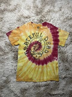 (Category: ) located in . Submitted by dcfinds (Listing ID 1457819133, Image 1). Description: .