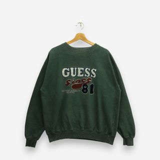 (Category: ) located in . Submitted by prelovered_closets (Listing ID 1457811150, Image 1). Description: .