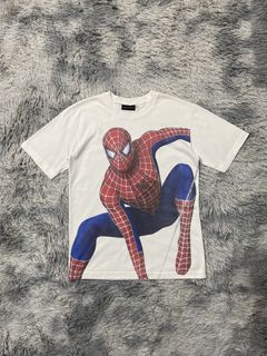 (Category: ) located in . Submitted by solothrifting (Listing ID 1457775250, Image 1). Description: .