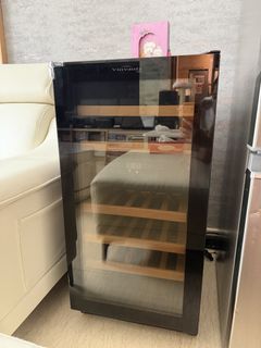 （分類：）位於 。 由 heisoo16 提交（商品編號 1457763686，圖片 1）。簡介： 。