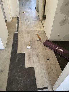 (Category: ) located in . Submitted by grace3221 (Listing ID 1457889219, Image 1). Description: .