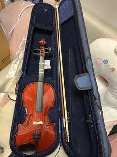 （分類：）位於 。 由 bibibooo 提交（商品編號 1457744688，圖片 1）。簡介： 。