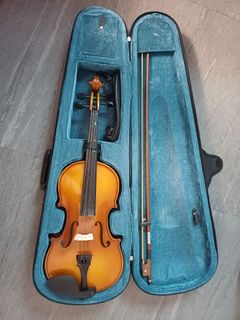 （分類：）位於 。 由 hin0123 提交（商品編號 1457802169，圖片 1）。簡介： 。
