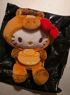 （分類：）位於 。 由 chingyin628 提交（商品編號 1457811177，圖片 1）。簡介： 。