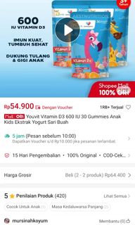 (Kategori: ) berada di . Dikirim oleh lemarilyn (ID iklan 1457738813, Gambar 1). Deskripsi: .
