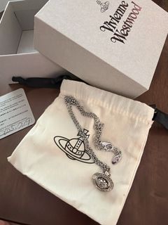 （分類：）位於 。 由 hellokitty.kitty 提交（商品編號 1457745991，圖片 1）。簡介： 。