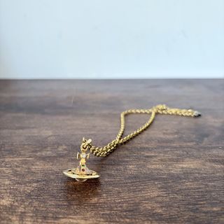 （分類：）位於 。 由 topbrandselln 提交（商品編號 1457765766，圖片 1）。簡介： 。