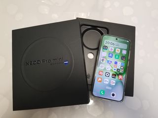 （分類：）位於 。 由 deynvo 提交（商品編號 1457822533，圖片 1）。簡介： 。
