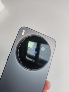 （分類：）位於 。 由 photographing 提交（商品編號 1457770606，圖片 1）。簡介： 。