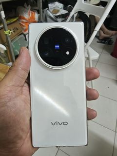 （分類：）位於 。 由 heiheichoi 提交（商品編號 1457861864，圖片 1）。簡介： 。