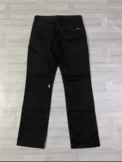 (Category: ) located in . Submitted by f2store. (Listing ID 1457791230, Image 1). Description: .