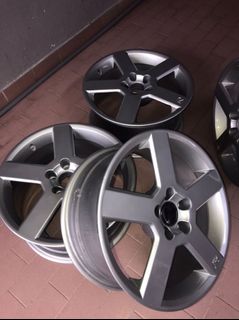 (Category: ) located in . Submitted by rzqnhisham (Listing ID 1457764046, Image 1). Description: .