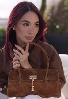 (Kategori: ) berada di . Dikirim oleh vinieees (ID iklan 1457265055, Gambar 1). Deskripsi: .