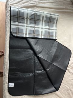 （分類：）位於 。 由 jaymalamin56873 提交（商品編號 1457763644，圖片 1）。簡介： 。