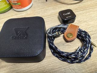 （分類：）位於 。 由 manofplay 提交（商品編號 1457760509，圖片 1）。簡介： 。