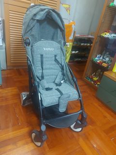 （分類：）位於 。 由 boboboooo880 提交（商品編號 1457828815，圖片 1）。簡介： 。