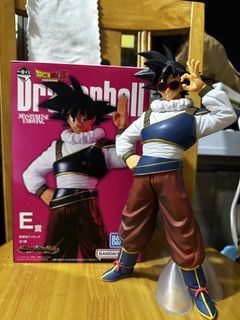 （分類：）位於 。 由 hc___16 提交（商品編號 1457823151，圖片 1）。簡介： 。