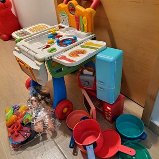 （分類：）位於 。 由 winniethepooh123 提交（商品編號 1457754808，圖片 1）。簡介： 。
