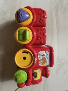 （分類：）位於 。 由 snowsnowhaha 提交（商品編號 1457756047，圖片 1）。簡介： 。