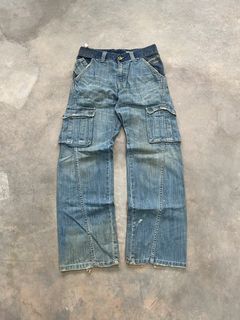 (Category: ) located in . Submitted by dzlhzq (Listing ID 1457760161, Image 1). Description: .