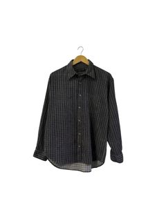 (Category: ) located in . Submitted by suntiedstore (Listing ID 1457846324, Image 1). Description: .