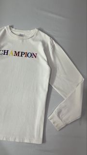 (Category: ) located in . Submitted by buenothrift_ (Listing ID 1457818894, Image 1). Description: .