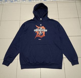 (Category: ) located in . Submitted by pemburu-bundle89 (Listing ID 1457730950, Image 1). Description: .