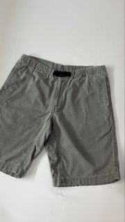 (Category: ) located in . Submitted by buenothrift_ (Listing ID 1457815127, Image 1). Description: .