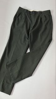 (Category: ) located in . Submitted by buenothrift_ (Listing ID 1457817678, Image 1). Description: .