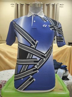 (Category: ) located in . Submitted by qairinasthrift (Listing ID 1457843252, Image 1). Description: .