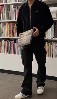 （分類：）位於 。 由 doveeee 提交（商品編號 1457876392，圖片 1）。簡介： 。