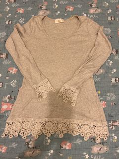 （分類：）位於 。 由 AC111115 提交（商品編號 1457862810，圖片 1）。簡介： 。