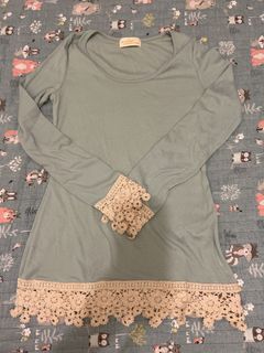 （分類：）位於 。 由 AC111115 提交（商品編號 1457863330，圖片 1）。簡介： 。