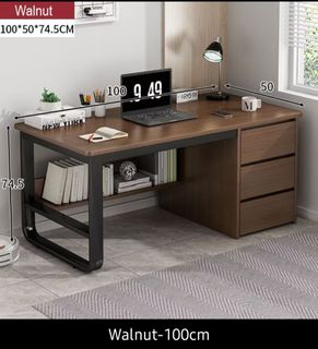 (Category: ) located in . Submitted by jezkjam (Listing ID 1457779011, Image 1). Description: .