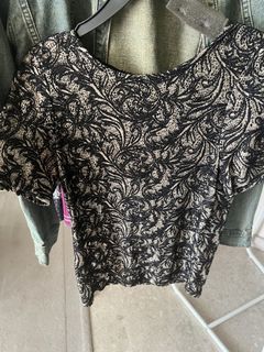 (Category: ) located in . Submitted by livcai (Listing ID 1457777233, Image 1). Description: .
