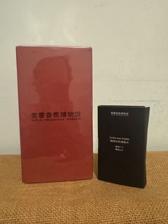 （分類：）位於 。 由 revalue 提交（商品編號 1457866967，圖片 1）。簡介： 。
