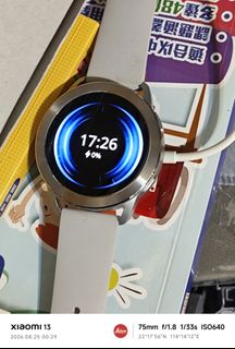 （分類：）位於 。 由 lifeisgood04177 提交（商品編號 1457757702，圖片 1）。簡介： 。