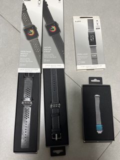 （分類：）位於 。 由 handsome0815 提交（商品編號 1457837679，圖片 1）。簡介： 。