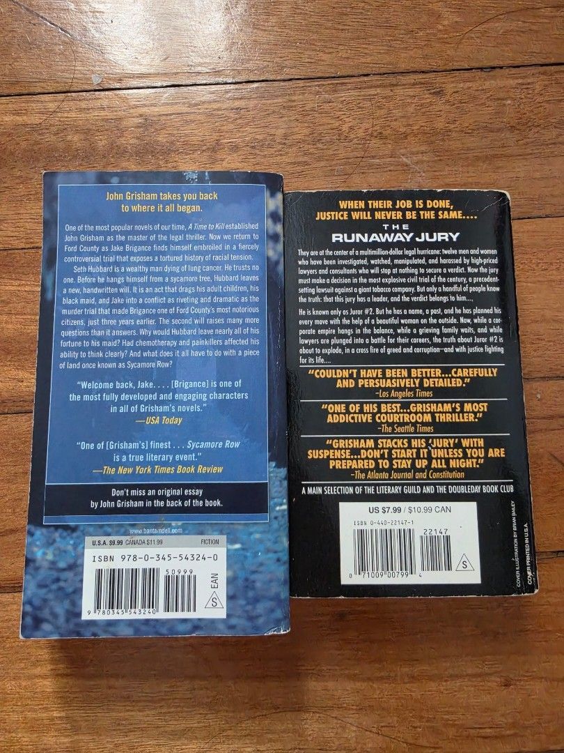 Water for elephants by sara gruen (Category: Storybooks) located in Paranaque City. Submitted by blastfromthepast.ph (Listing ID 1457731284, Image 2). Description: delivery via grab/gogoxpress, buyer shoulders delivery fee payment via bdo/bpi/gcash.