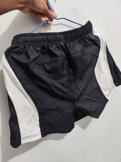 （分類：）位於 。 由 swimboom 提交（商品編號 1457748707，圖片 1）。簡介： 。