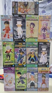 （分類：）位於 。 由 22356 提交（商品編號 1457883479，圖片 1）。簡介： 。