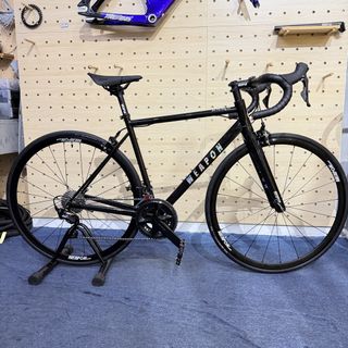 (Category: ) located in . Submitted by pro_bicycle_sg (Listing ID 1457724826, Image 1). Description: .