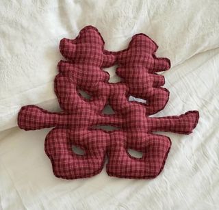 (Category: ) located in . Submitted by takemedown (Listing ID 1457838917, Image 1). Description: .