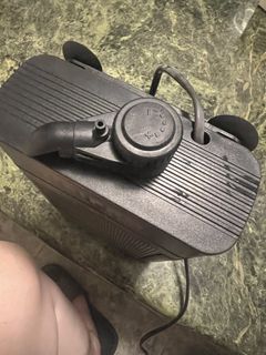 （分類：）位於 。 由 henry1998 提交（商品編號 1457767053，圖片 1）。簡介： 。
