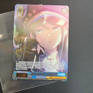 (Category: ) located in . Submitted by carousellglobal (Listing ID 1457415920, Image 1). Description: .