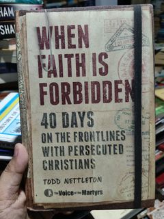 (Category: ) located in . Submitted by bookmine (Listing ID 1457885184, Image 1). Description: .