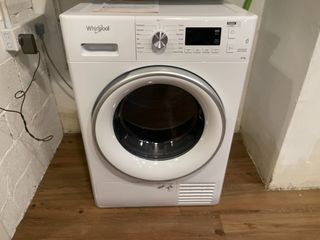 （分類：）位於 。 由 yongdizzle 提交（商品編號 1457795009，圖片 1）。簡介： 。