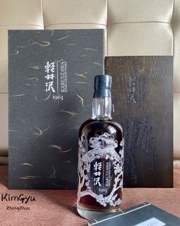 （分類：）位於 。 由 tutticisne83993 提交（商品編號 1457735890，圖片 1）。簡介： 。
