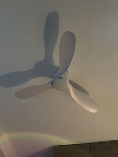 (Category: ) located in . Submitted by detaching (Listing ID 1457709714, Image 1). Description: .