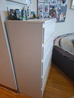 (Category: ) located in . Submitted by leo0406 (Listing ID 1457711194, Image 1). Description: .